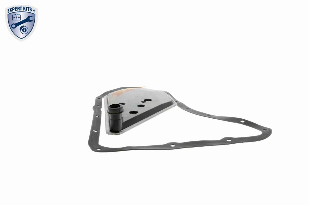 Filtre hydraulique, boîte automatique VAICO ref. V40-0147