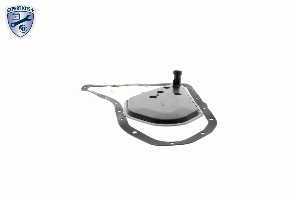 Filtre hydraulique, boîte automatique VAICO ref. V40-0147