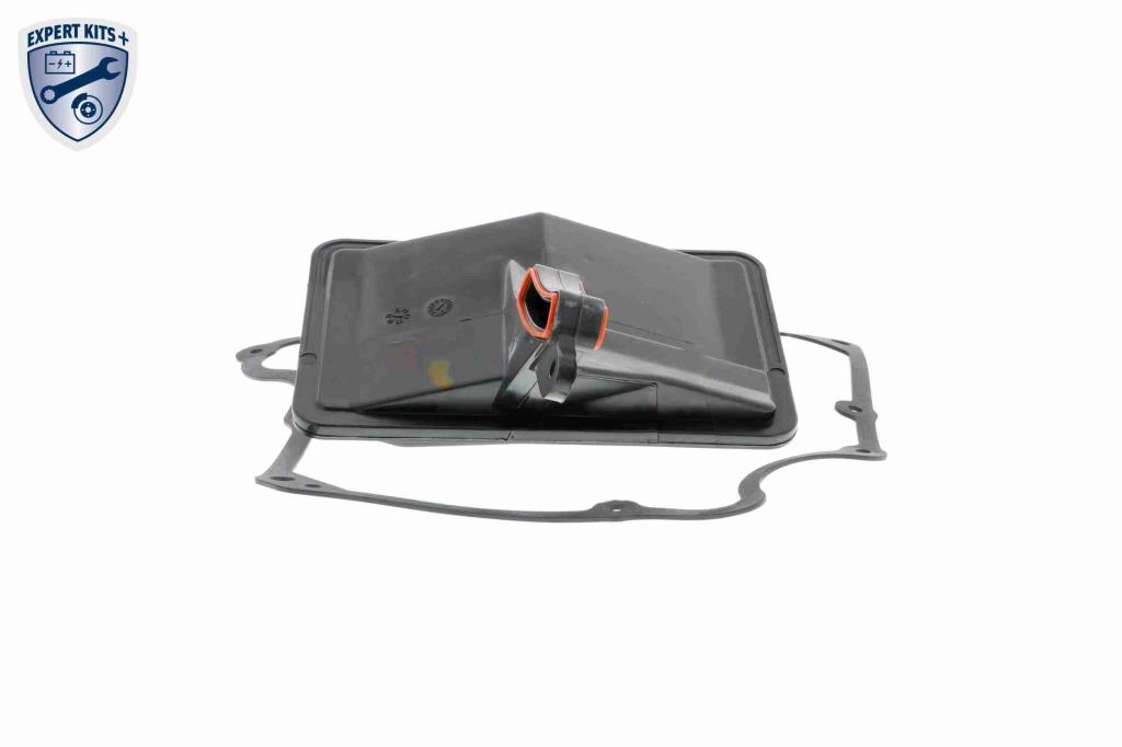 Filtre hydraulique, boîte automatique VAICO V40-0149