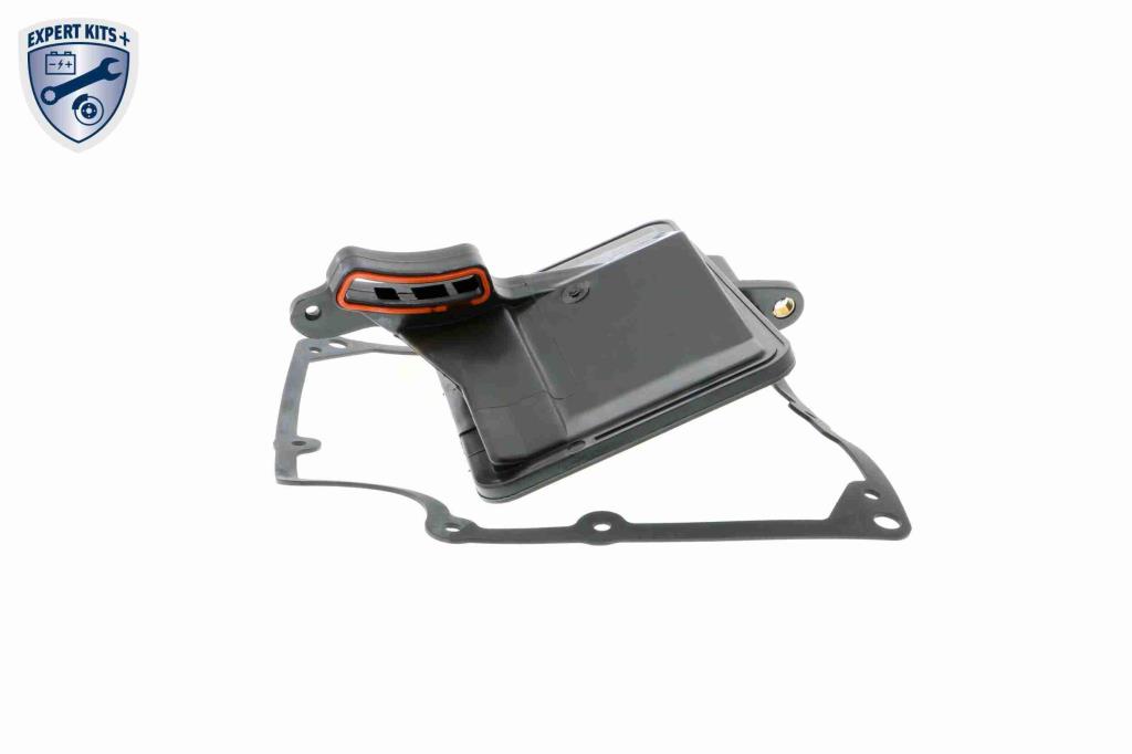 Filtre hydraulique, boîte automatique VAICO V40-0149