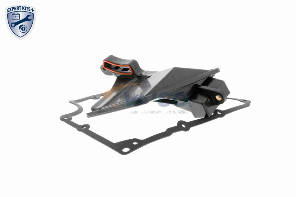 Filtre hydraulique, boîte automatique VAICO V40-0149