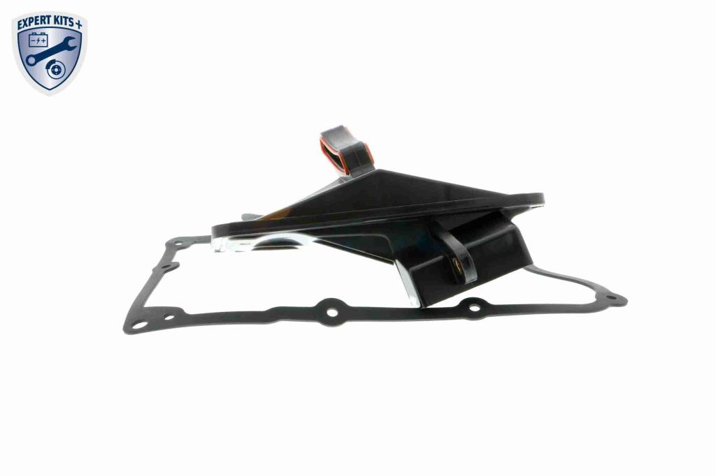 Filtre hydraulique, boîte automatique VAICO V40-0149