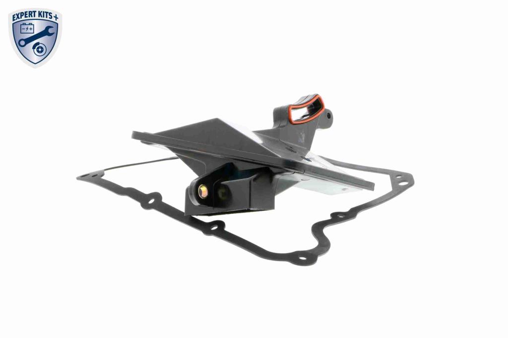 Filtre hydraulique, boîte automatique VAICO V40-0149
