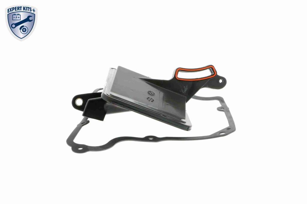 Filtre hydraulique, boîte automatique VAICO V40-0149