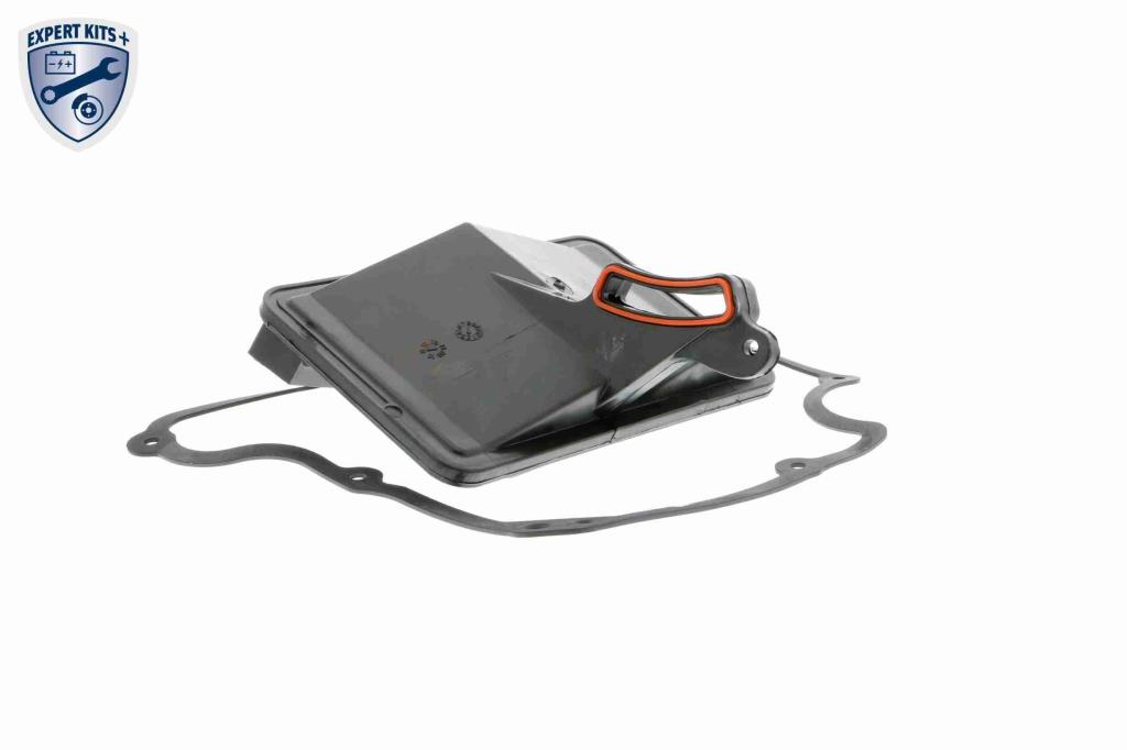 Filtre hydraulique, boîte automatique VAICO V40-0149