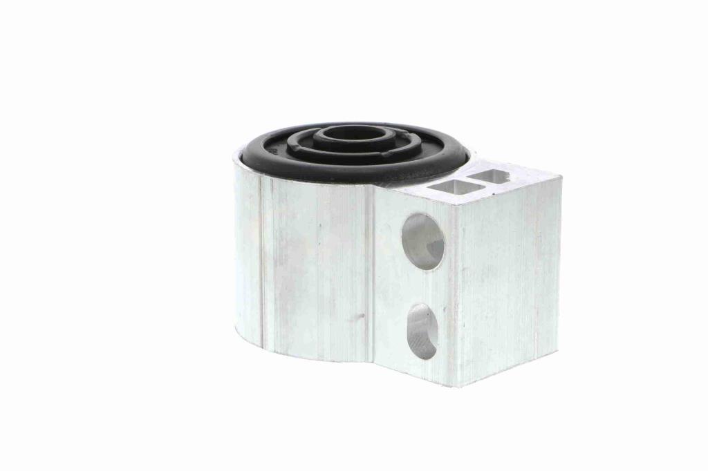 Kit de réparation, bras de suspension VAICO ref. V40-0154