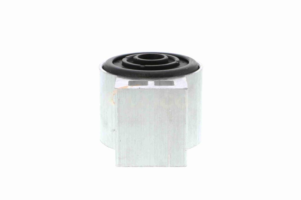 Kit de réparation, bras de suspension VAICO ref. V40-0154