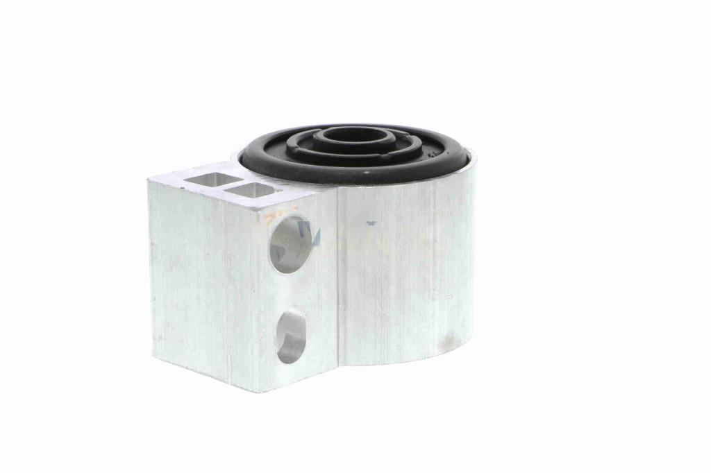 Kit de réparation, bras de suspension VAICO ref. V40-0154