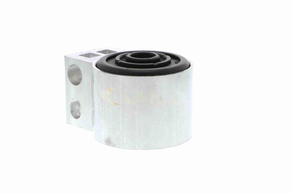 Kit de réparation, bras de suspension VAICO ref. V40-0154