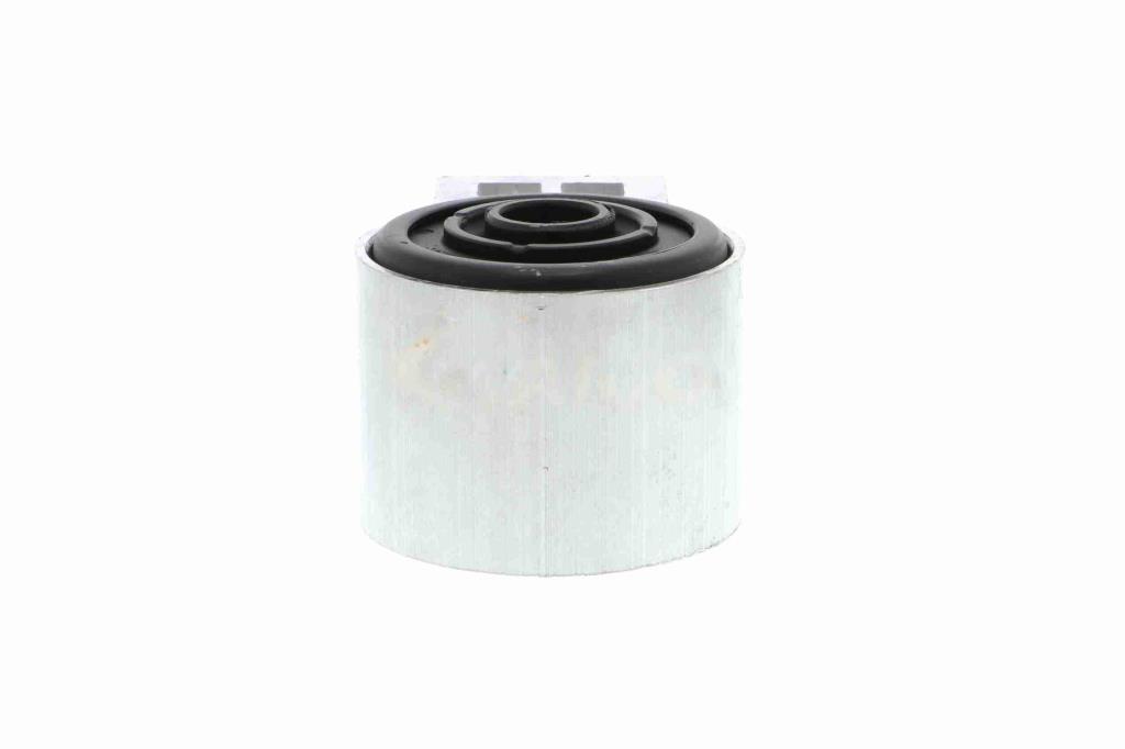 Kit de réparation, bras de suspension VAICO ref. V40-0154