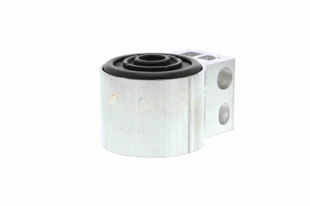 Kit de réparation, bras de suspension VAICO ref. V40-0154