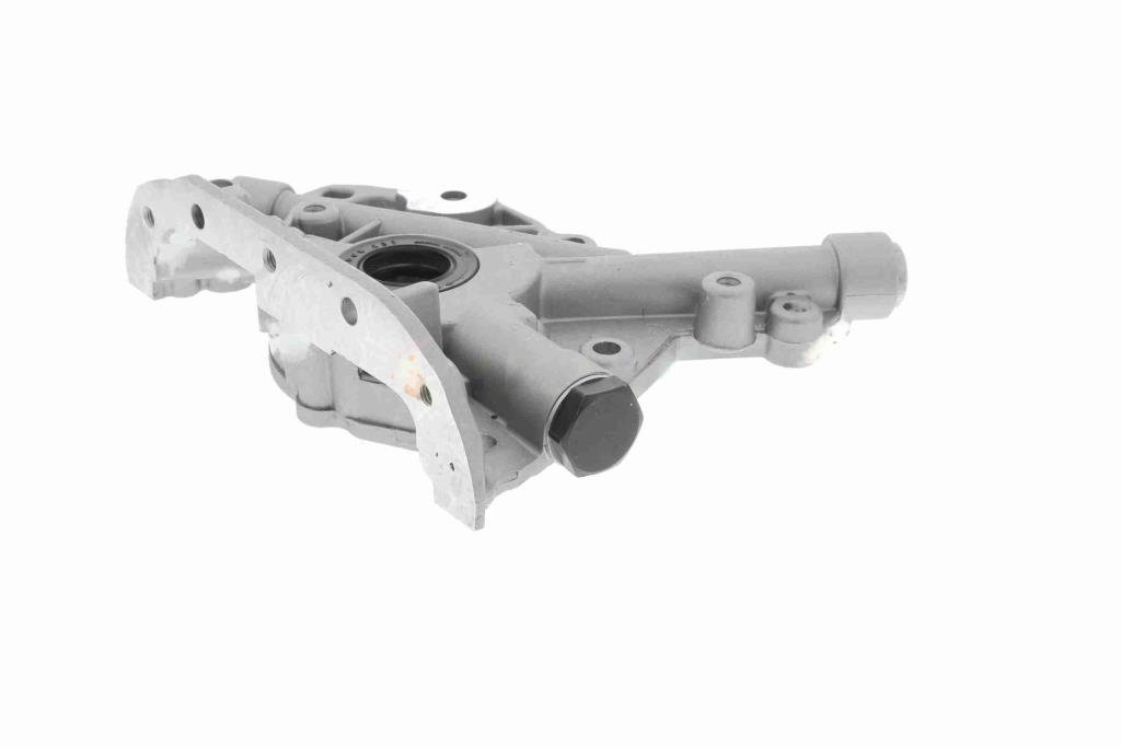 Pompe à huile VAICO ref. V40-0168