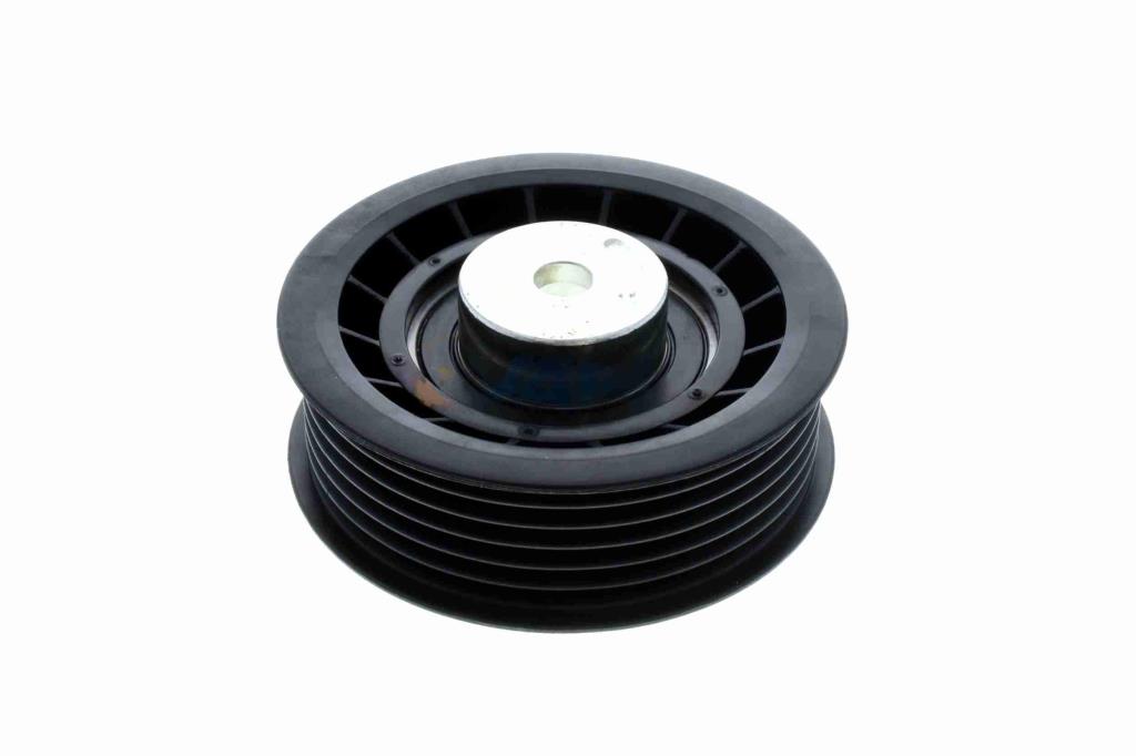 Galet enrouleur de courroie d'accessoire VAICO ref. V40-0170