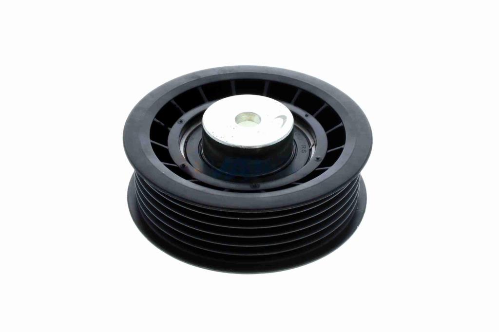 Galet enrouleur de courroie d'accessoire VAICO ref. V40-0170