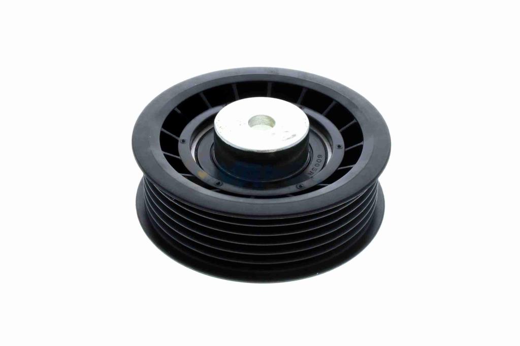 Galet enrouleur de courroie d'accessoire VAICO ref. V40-0170