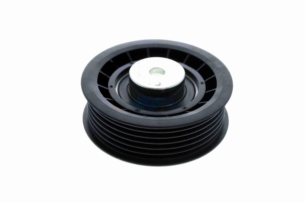 Galet enrouleur de courroie d'accessoire VAICO ref. V40-0170
