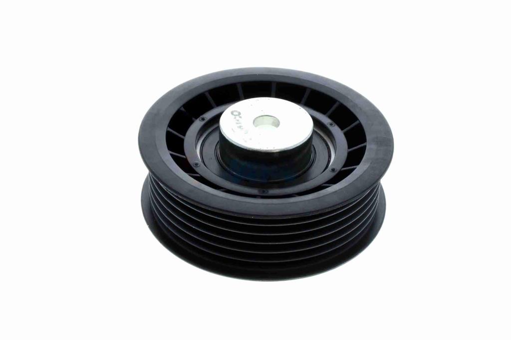 Galet enrouleur de courroie d'accessoire VAICO ref. V40-0170