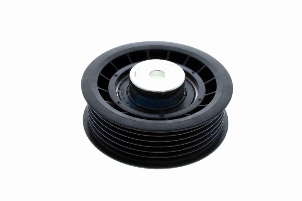 Galet enrouleur de courroie d'accessoire VAICO ref. V40-0170