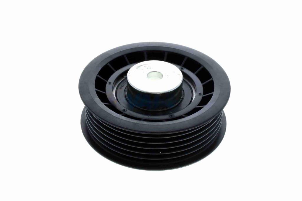 Galet enrouleur de courroie d'accessoire VAICO ref. V40-0170