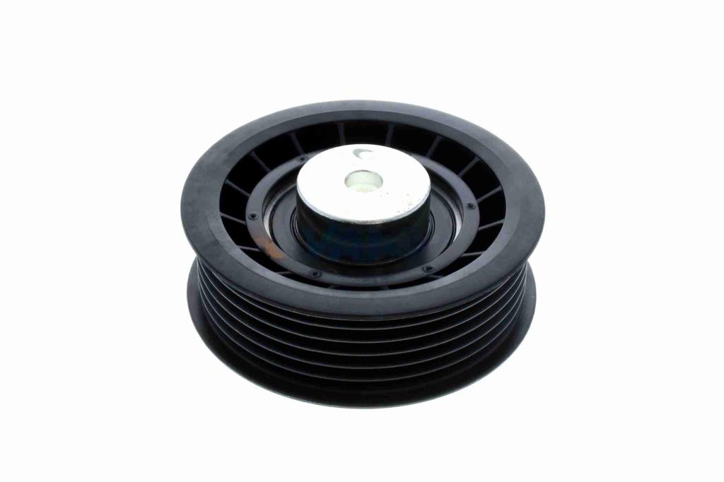 Galet enrouleur de courroie d'accessoire VAICO ref. V40-0170