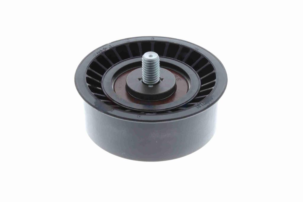 Galet enrouleur de courroie de distribution VAICO ref. V40-0174