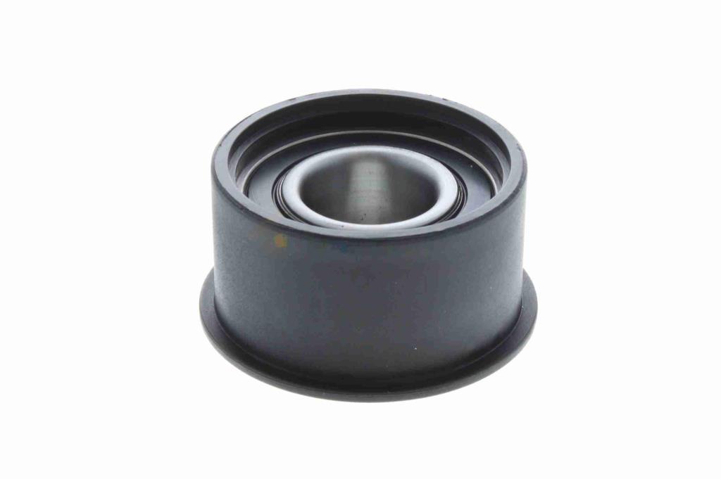 Galet enrouleur de courroie de distribution VAICO ref. V40-0176