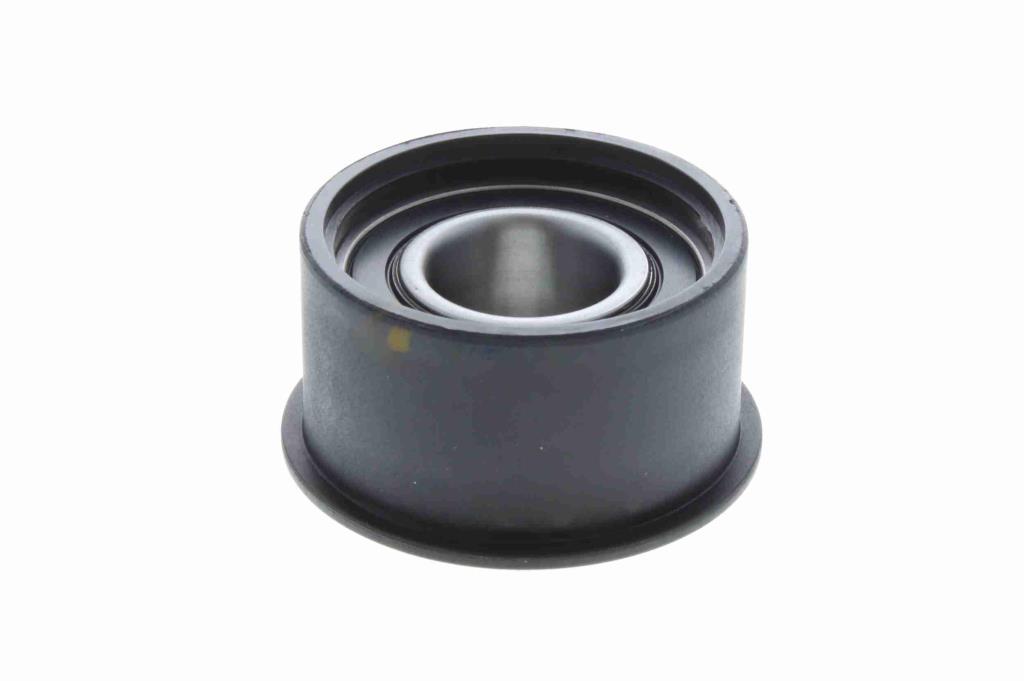 Galet enrouleur de courroie de distribution VAICO ref. V40-0176