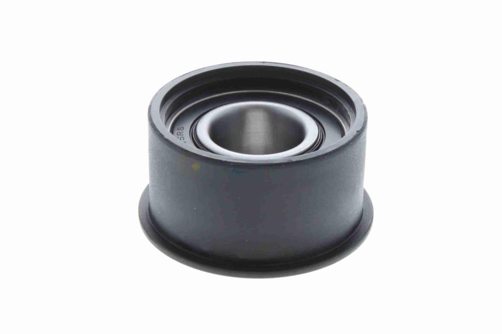 Galet enrouleur de courroie de distribution VAICO ref. V40-0176