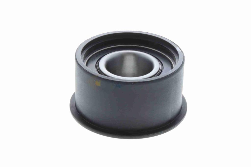 Galet enrouleur de courroie de distribution VAICO ref. V40-0176