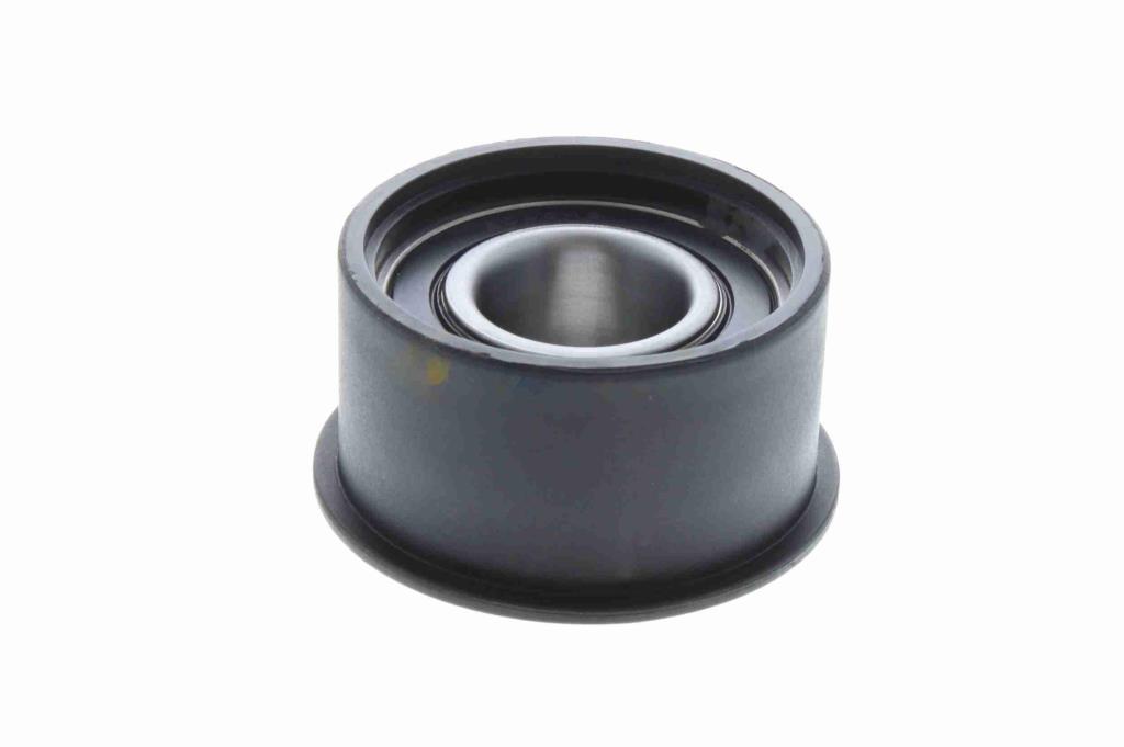 Galet enrouleur de courroie de distribution VAICO ref. V40-0176