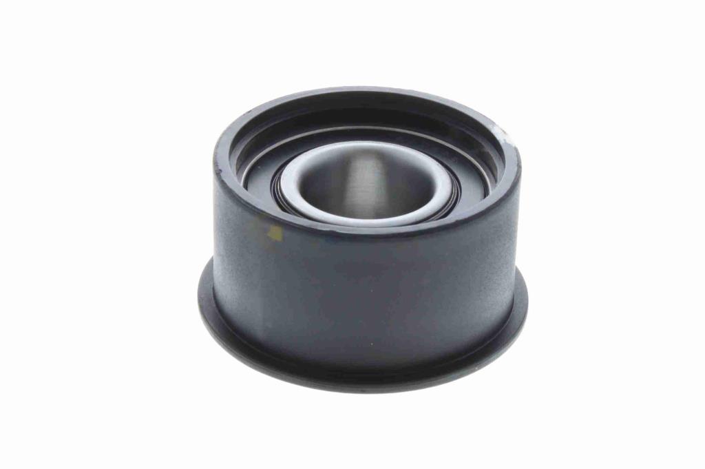 Galet enrouleur de courroie de distribution VAICO ref. V40-0176