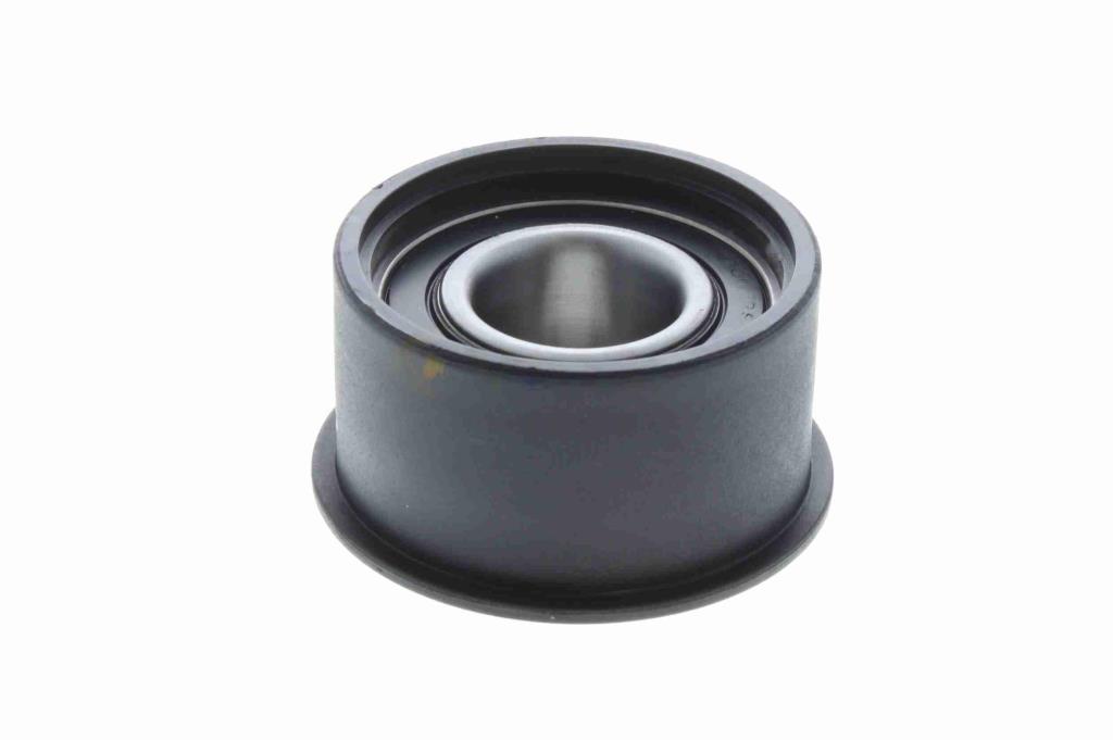 Galet enrouleur de courroie de distribution VAICO ref. V40-0176