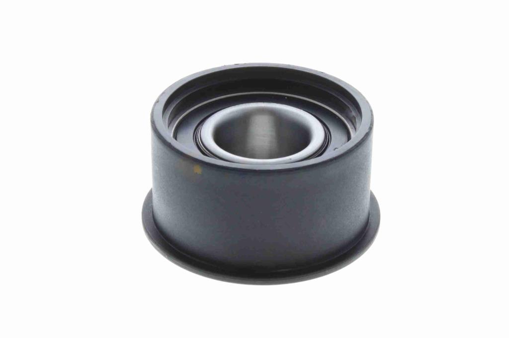 Galet enrouleur de courroie de distribution VAICO ref. V40-0176