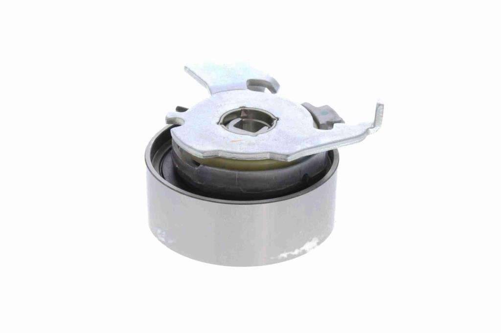 Rolo tensor da correia de distribuição VAICO ref. V40-0177