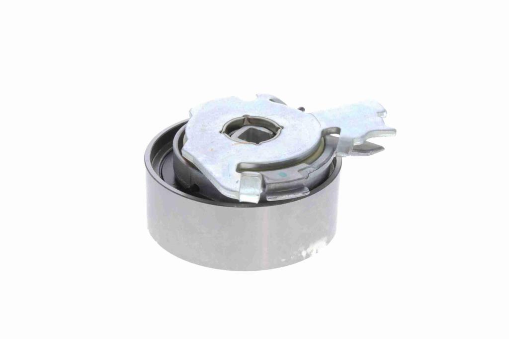 Rolo tensor da correia de distribuição VAICO ref. V40-0177