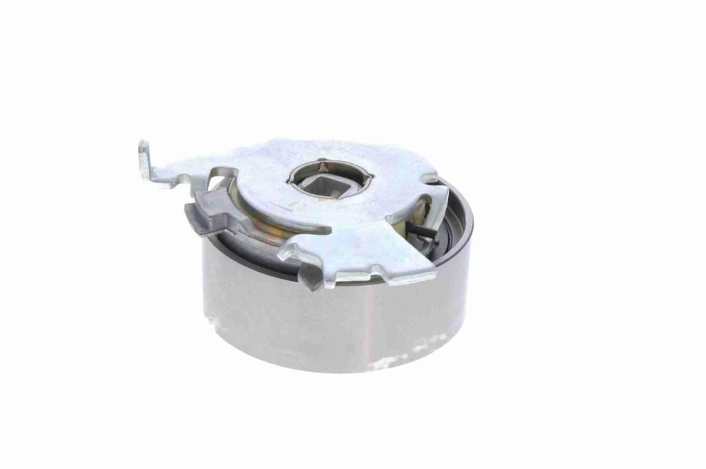 Rolo tensor da correia de distribuição VAICO ref. V40-0177