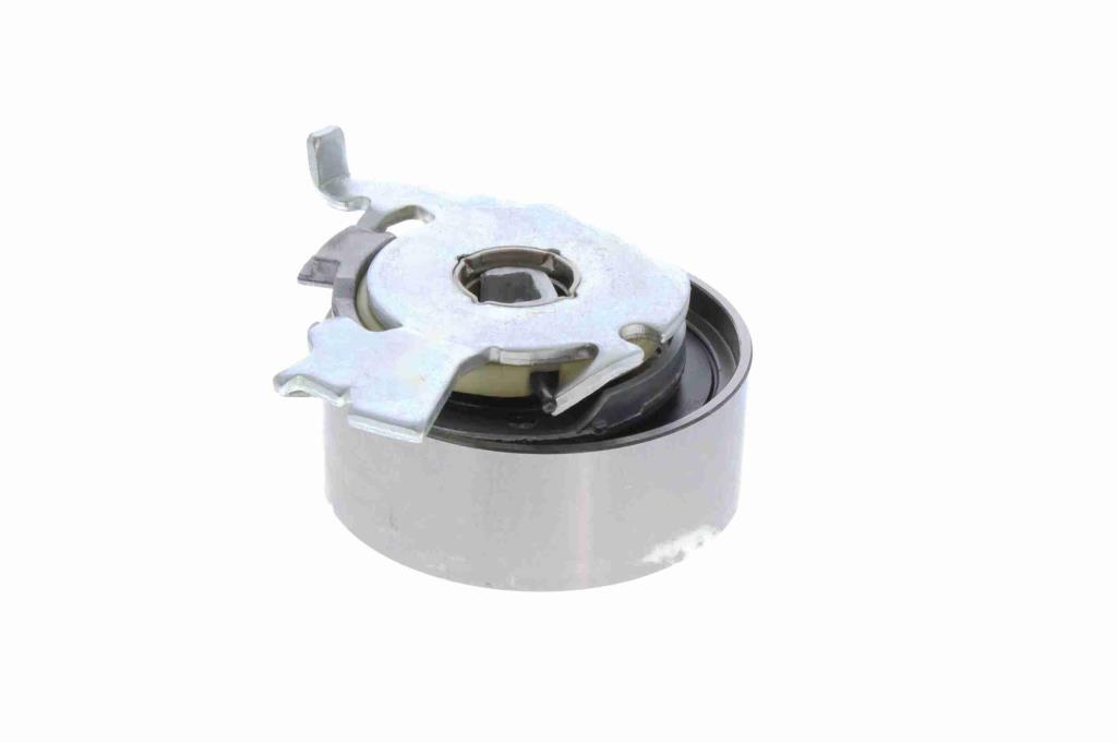Rolo tensor da correia de distribuição VAICO ref. V40-0177