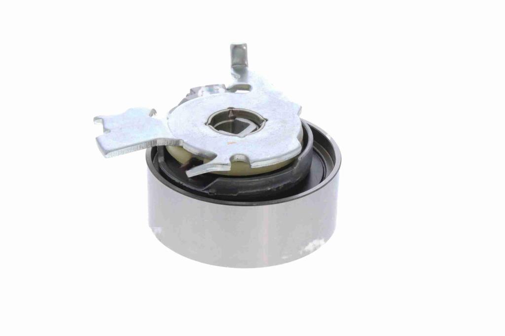 Rolo tensor da correia de distribuição VAICO ref. V40-0177