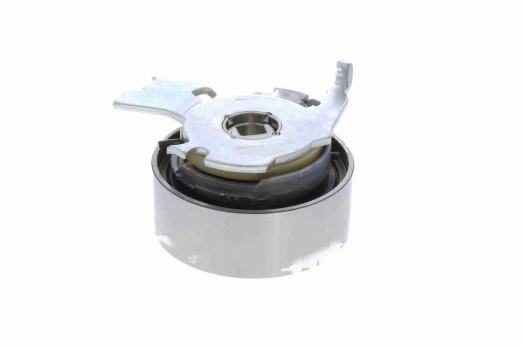 Rolo tensor da correia de distribuição VAICO ref. V40-0177