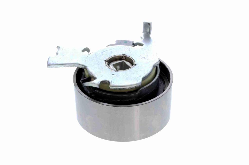 Rolo tensor da correia de distribuição VAICO ref. V40-0183