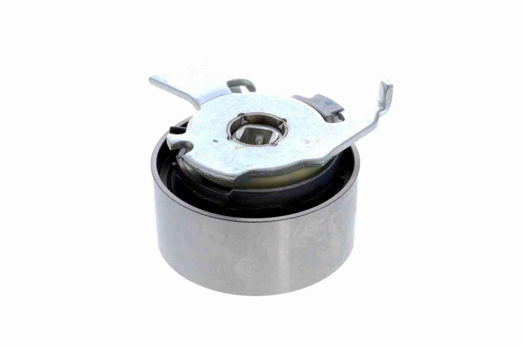 Rolo tensor da correia de distribuição VAICO ref. V40-0183