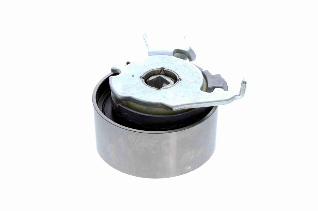 Rolo tensor da correia de distribuição VAICO ref. V40-0183