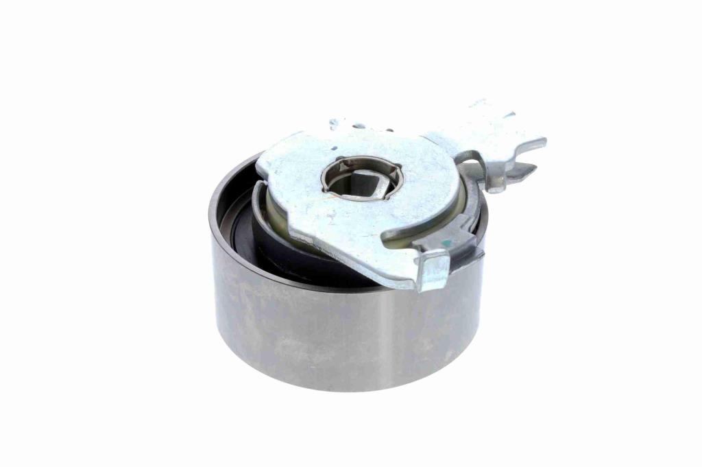 Rolo tensor da correia de distribuição VAICO ref. V40-0183