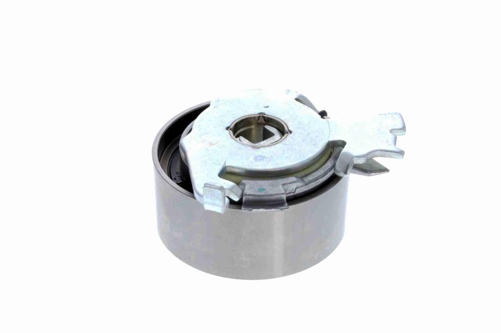 Rolo tensor da correia de distribuição VAICO ref. V40-0183