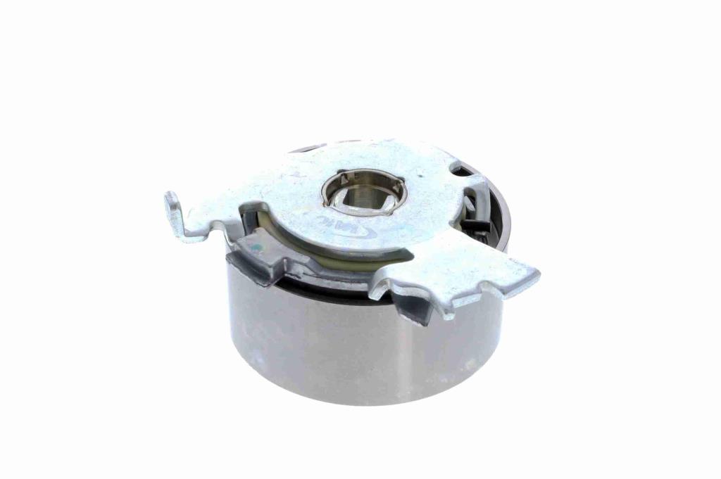 Rolo tensor da correia de distribuição VAICO ref. V40-0183