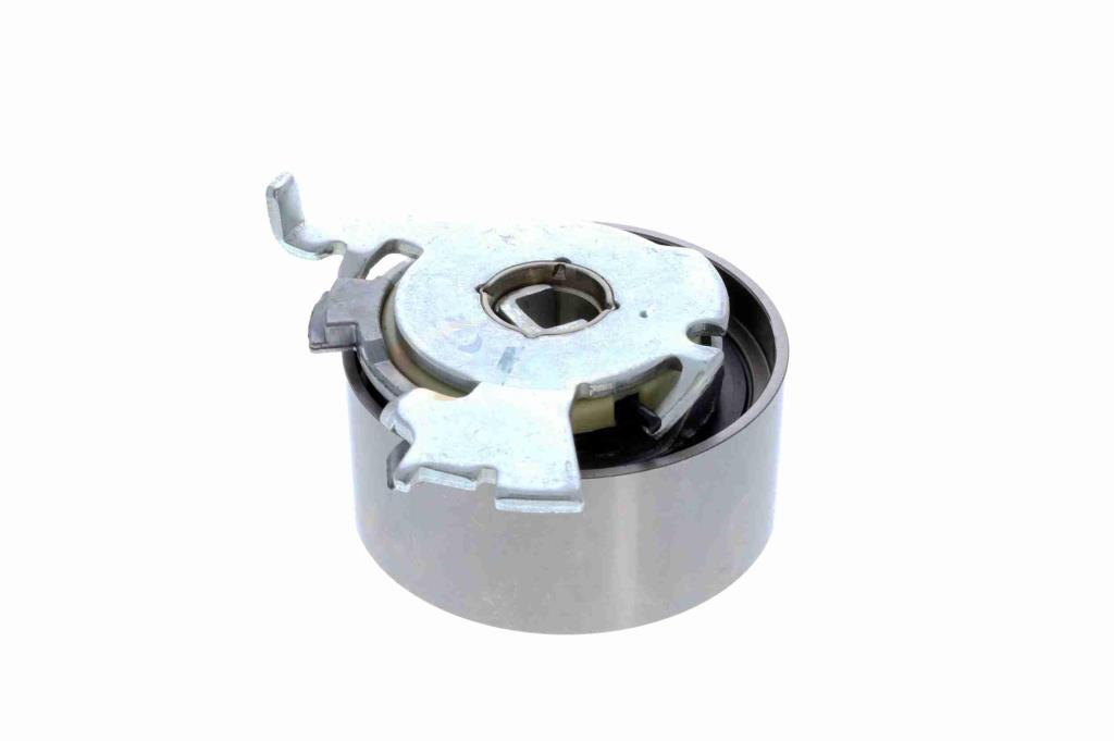 Rolo tensor da correia de distribuição VAICO ref. V40-0183