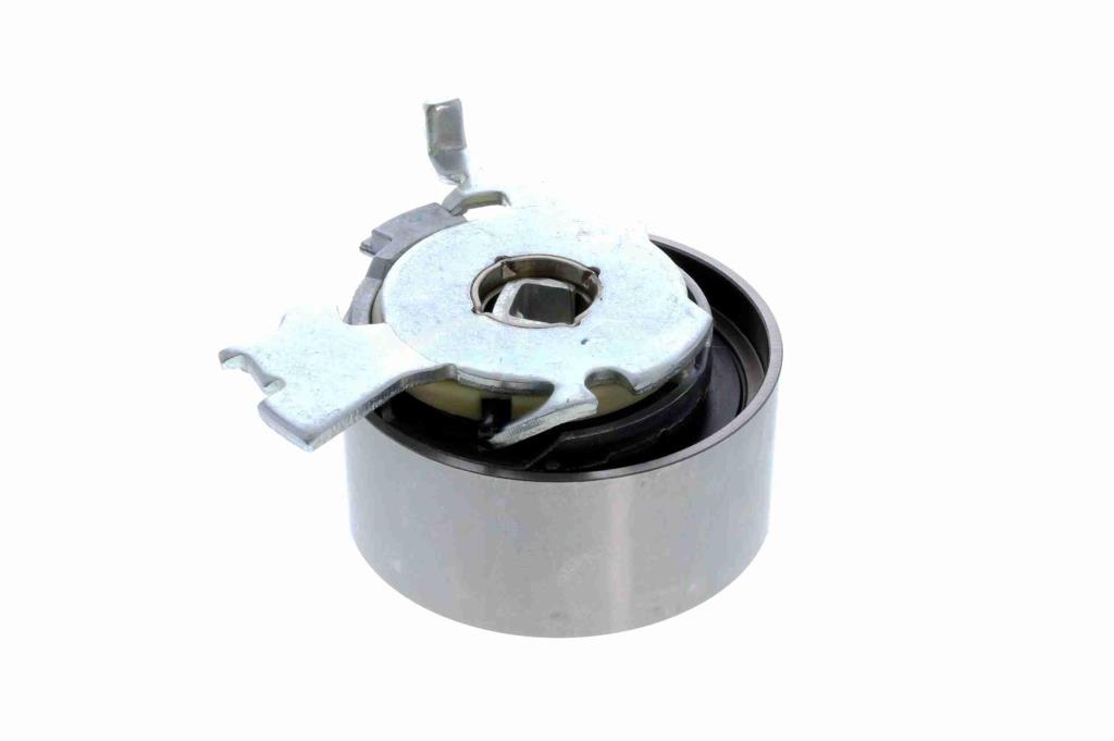 Rolo tensor da correia de distribuição VAICO ref. V40-0183