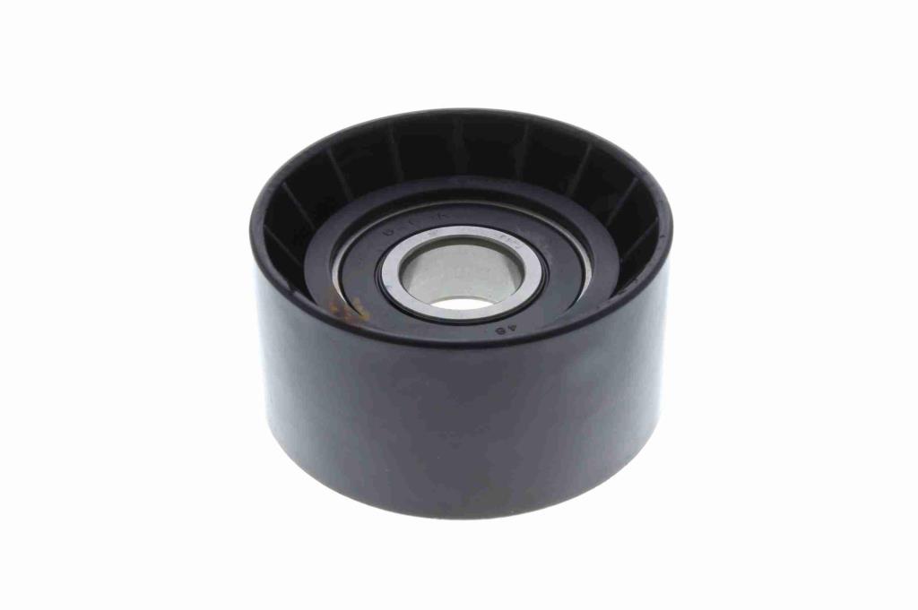Galet enrouleur de courroie d'accessoire VAICO ref. V40-0201