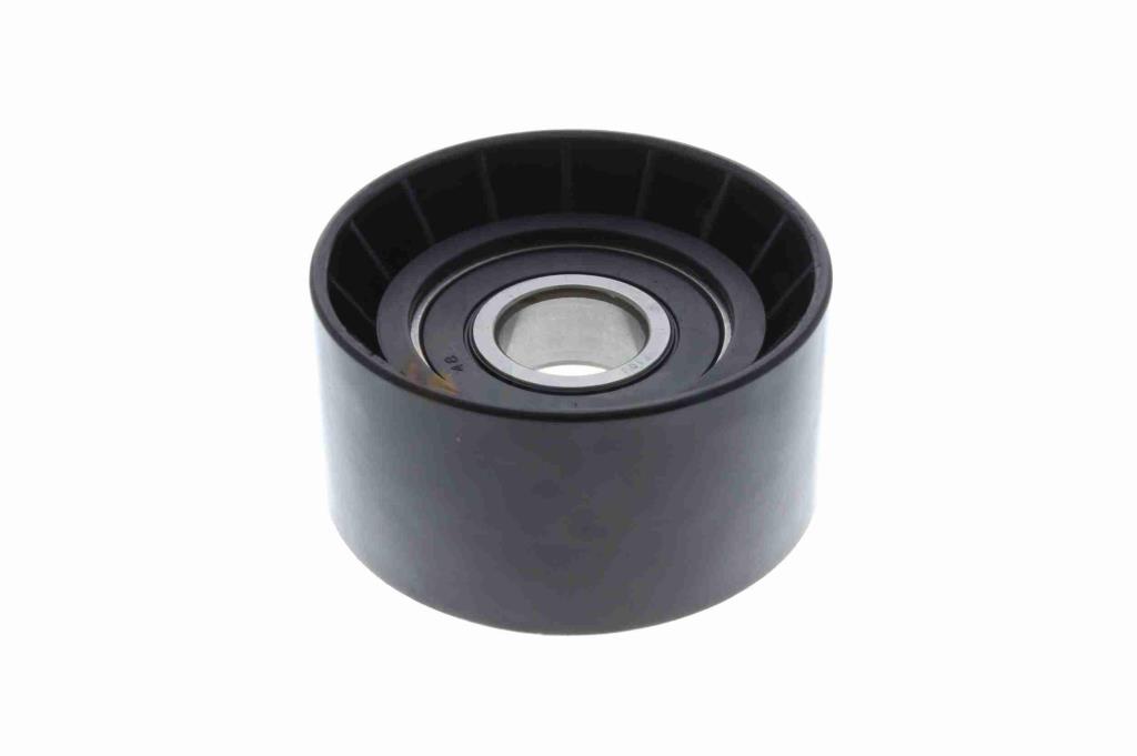Galet enrouleur de courroie d'accessoire VAICO ref. V40-0201