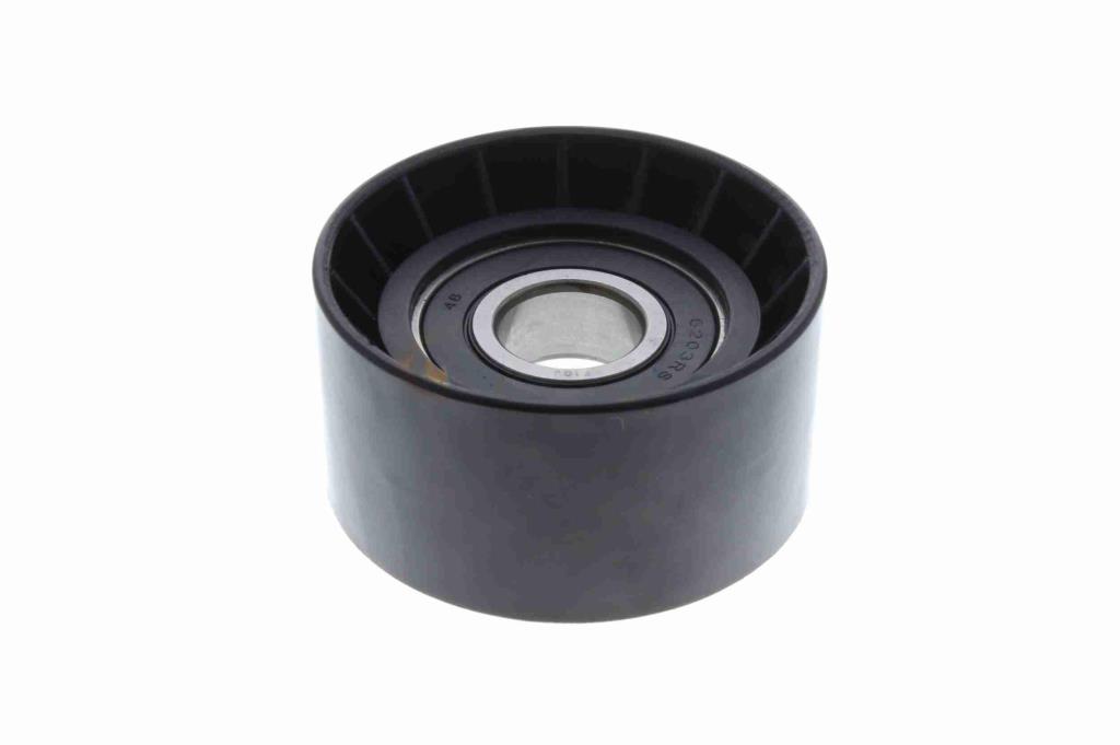 Galet enrouleur de courroie d'accessoire VAICO ref. V40-0201